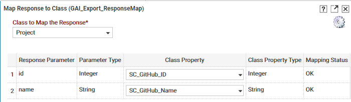 GenericAPI_ADIFExportResponseMappingExample