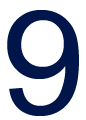 NUMB_9