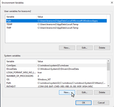 Auth_SCIM_EnvVariable_New