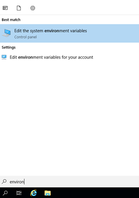 Auth_SCIM_EnvVariablesSearch