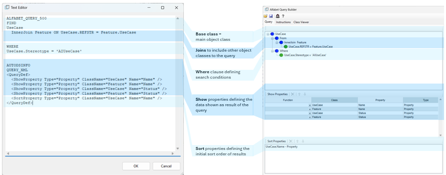 11-10_Ex_Query_Structure