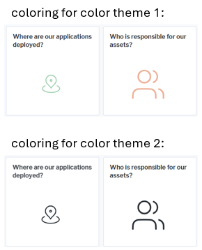 Styles_ContentItemPreview