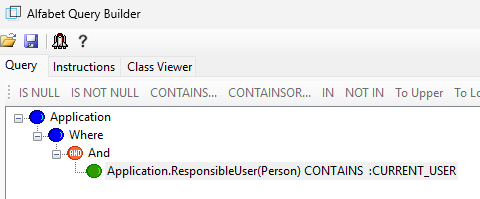 11-10-AQL_ParameterInWhere