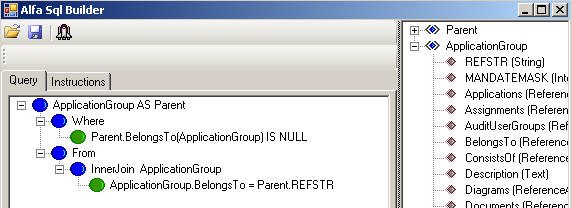 Queries_baseclassalias