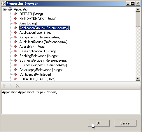 Query_join_propertyselector
