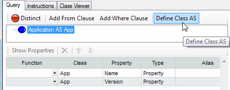 eX_Instructions_AQLAliasName
