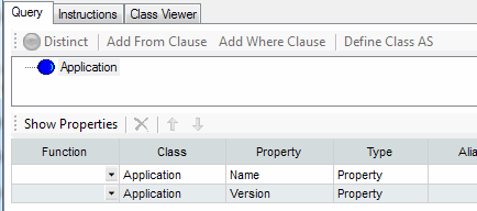 eX_Instructions_AQLName
