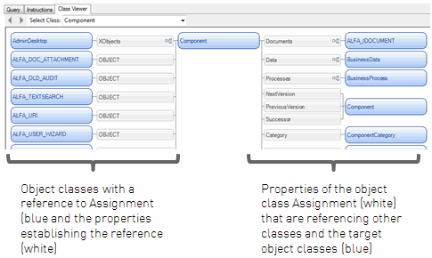 eX_Query_classviewer
