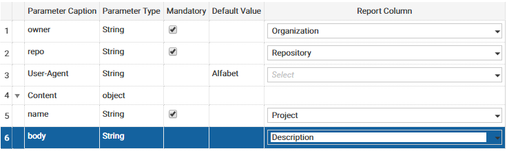 GenericAPI_ADIFExportParamMappingExample