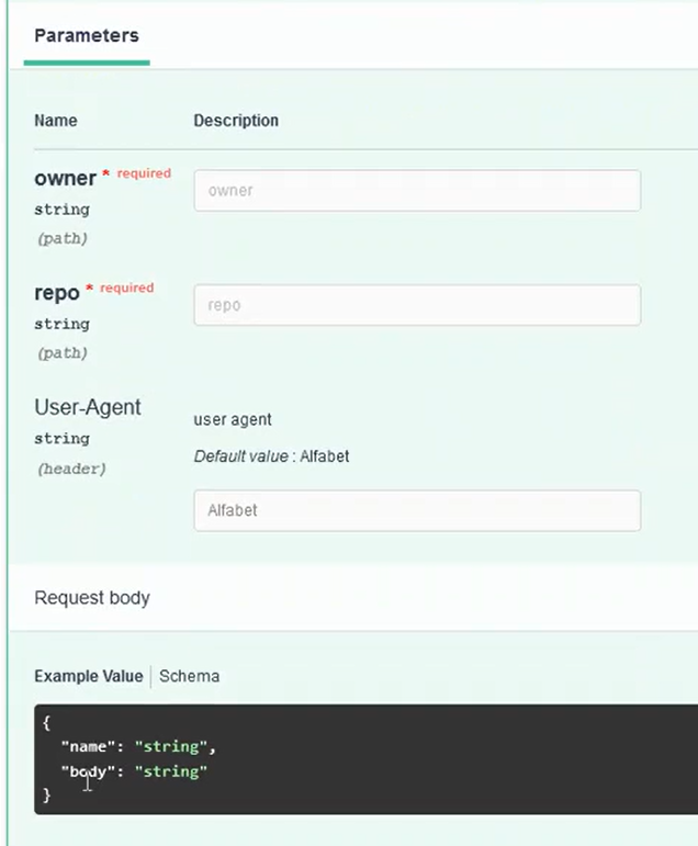 GenericAPI_SwaggerADIFExportExample