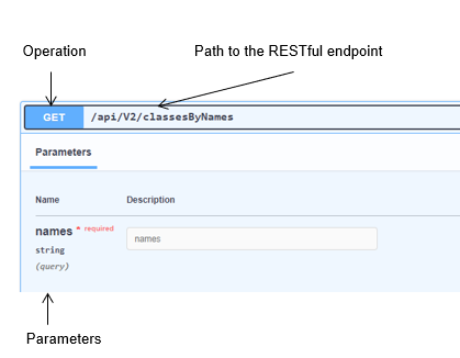 GenericAPI_SwaggerParam