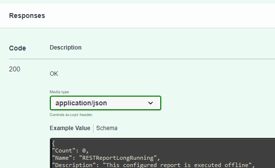 GenericAPI_SwaggerResponseBody