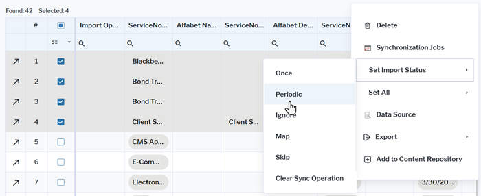 11-11-SNOWAFL_MarkAsRelevant