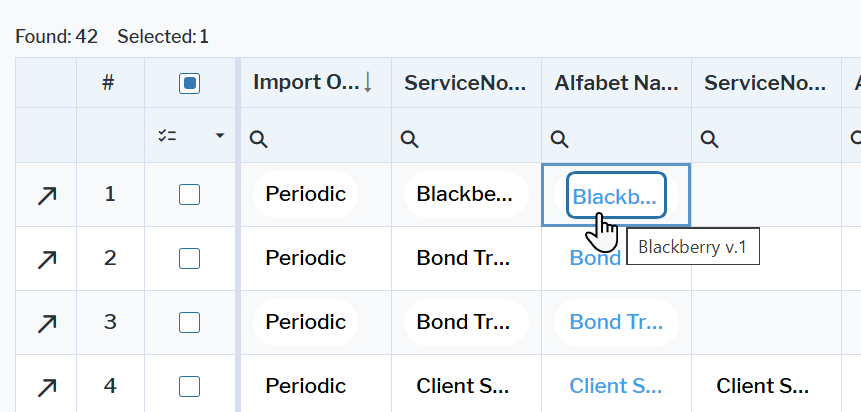 11-11_SNOWAFL_ViewWithObjectLink