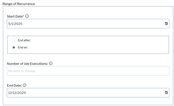 11-11_SNOW_EditJobSchedule_EndOn