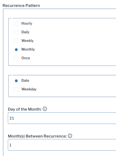 11-11_SNOW_EditJobSchedule_MonthlyDate