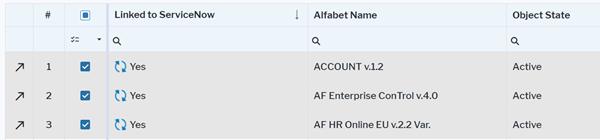 11-11_SNOW_LinkToSNOW_Table