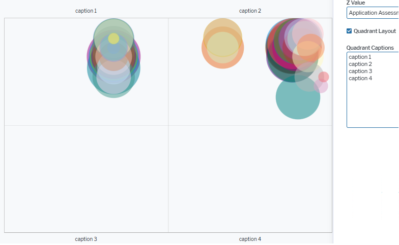 DWBVisual_PortfolioQuadrantSettings