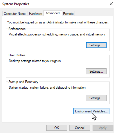 Auth_SCIM_EnvVariablesButton