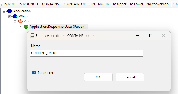 11-10-AQL_ParameterInBuilder