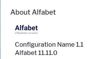 11-11_AboutAlfabetConfName