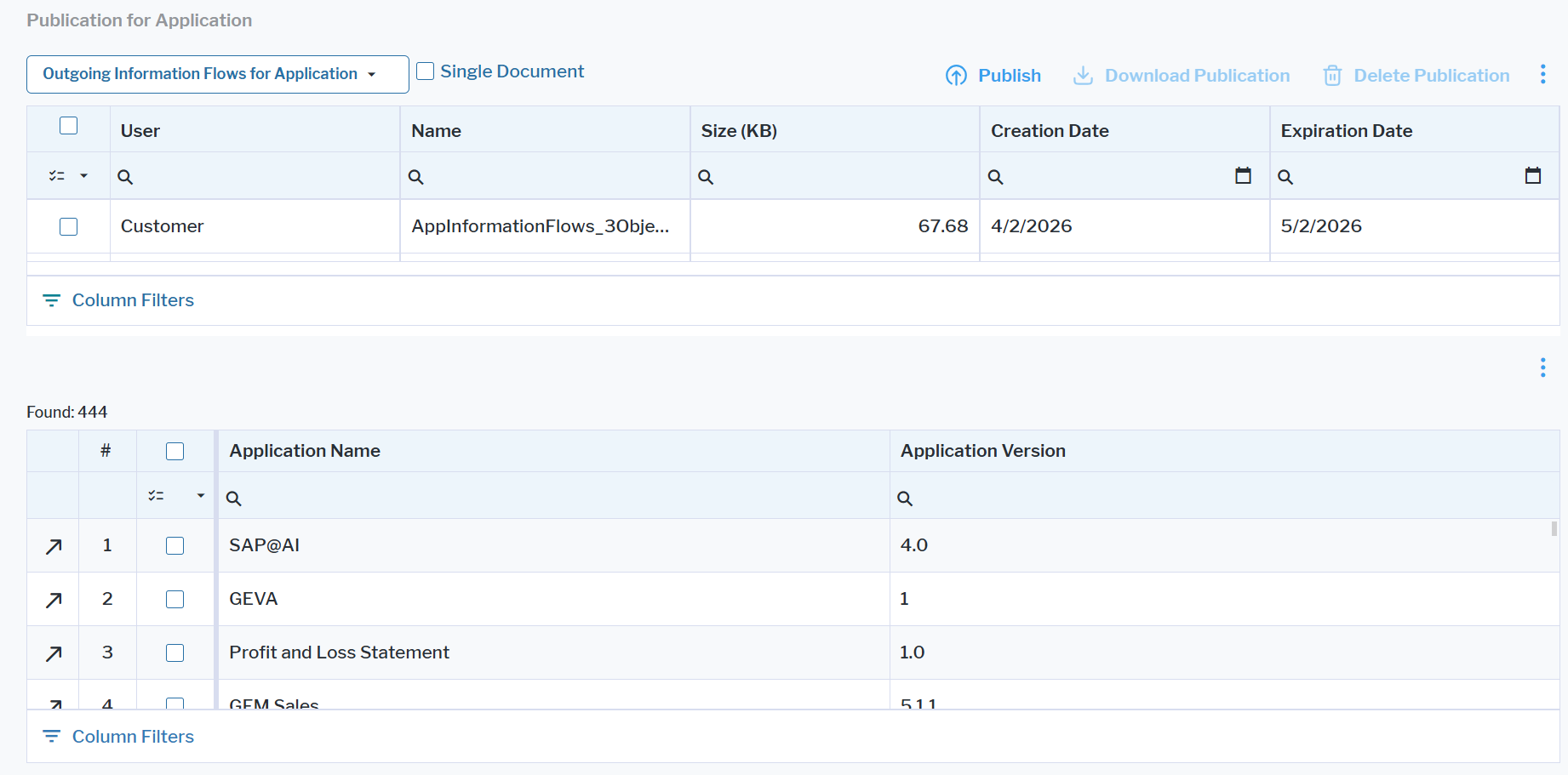 11-11_Pub_ReportMultipleApps