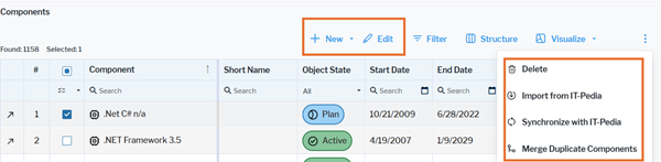 Ex_ClassModel_GenericOperations