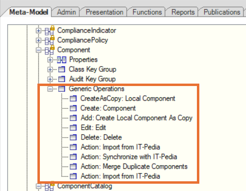 Ex_ClassModel_GenericOperationsNode