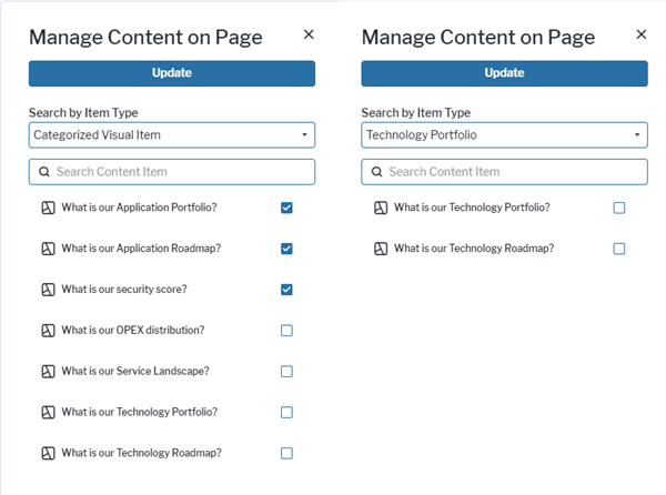 Ex_Views_CategorizedVI_Subtypes