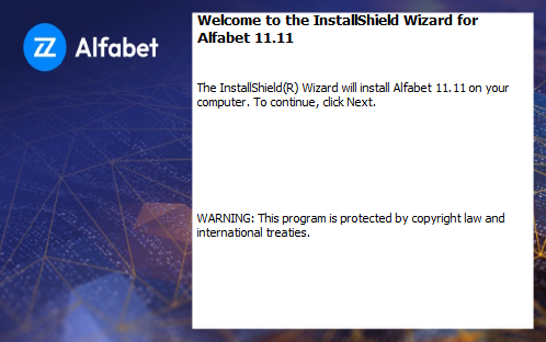 1_Installer_Welcome