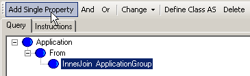 Query_AddSingleProperty