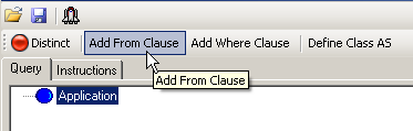 Query_Join_AddFromclause