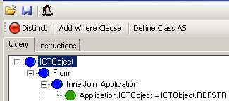 queries_distinct_off