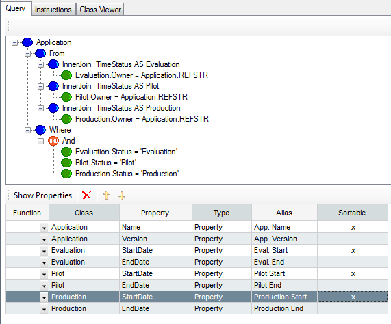queries_lifecyclequery