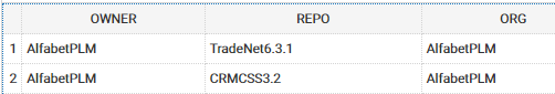 GenericAPI_ReportImportExample