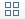 AMM_ReferenceData_Deselect