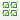 AMM_ReferenceData_Select