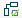 AMM_ReferenceData_SelectDependent