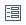 CustomEditor