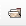DB_comparebutton