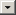 DropDownArrow