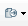 Ex_CreateConfigUpdateFile