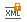 XMLObjects_Protected