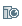 auditMan_ShowButton