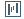 icon_gallery