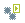 workflow_active
