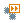 workflow_plan