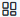 11100ContentAreaPage
