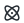 AITechnology