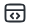 AddLocalComp